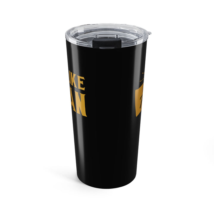 Hot/Cold Tumbler