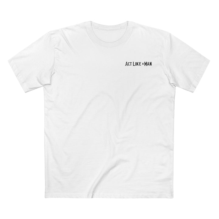 Create Culture T Shirt