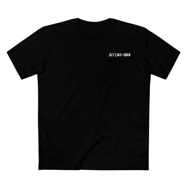 Create Culture T Shirt