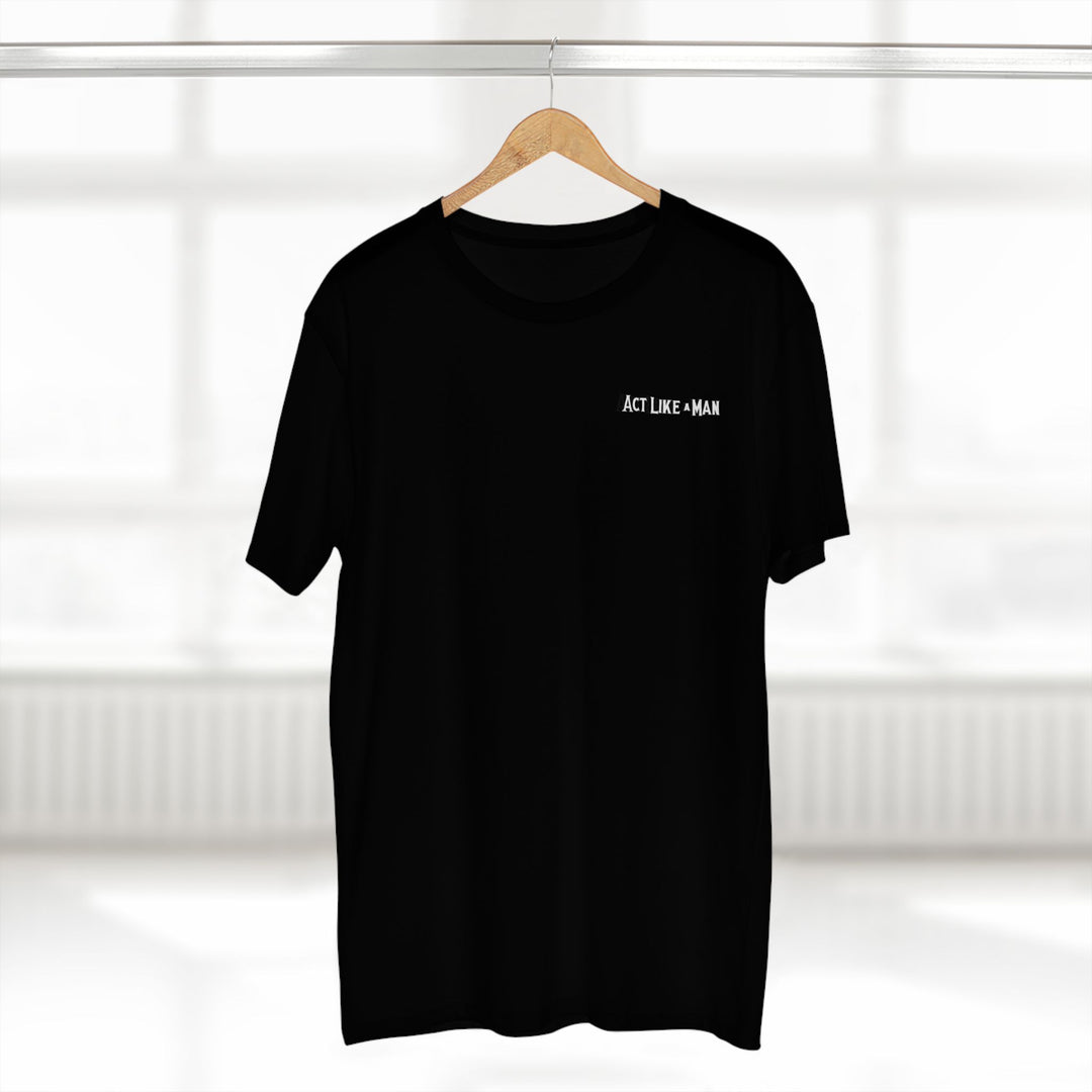 Create Culture T Shirt