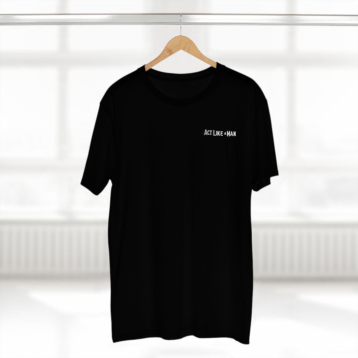 Create Culture T Shirt