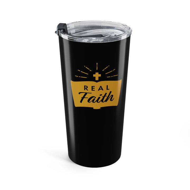 Hot/Cold Tumbler