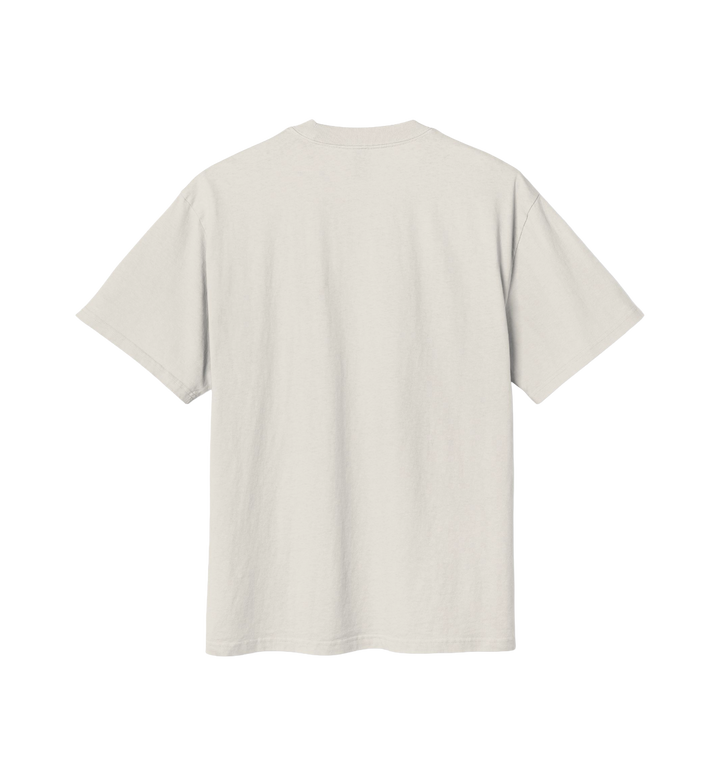 Christus Victor Lion Tee — Vintage Graphic T-Shirt