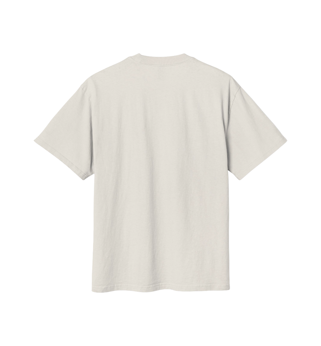 Jesus Is King Tee