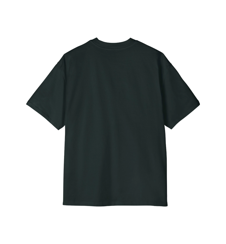 "More Fathers Less Govmnt" Vintage Tee