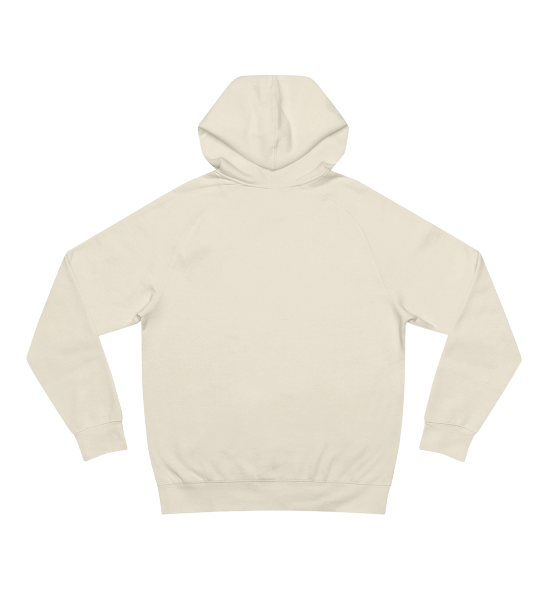 Jesus Is King Hoodie