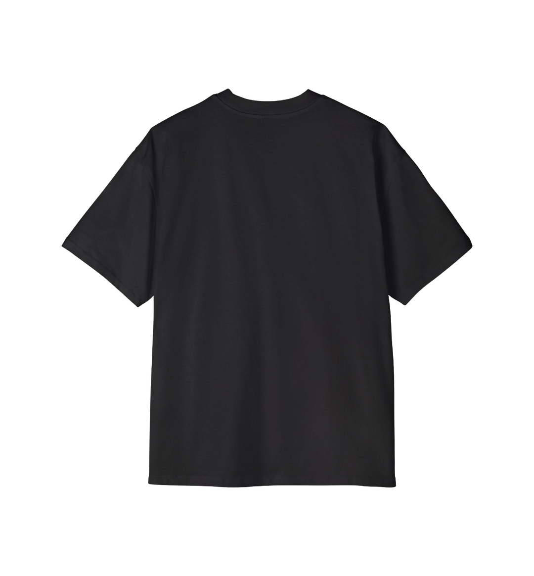 RealFaith Graphic Tee