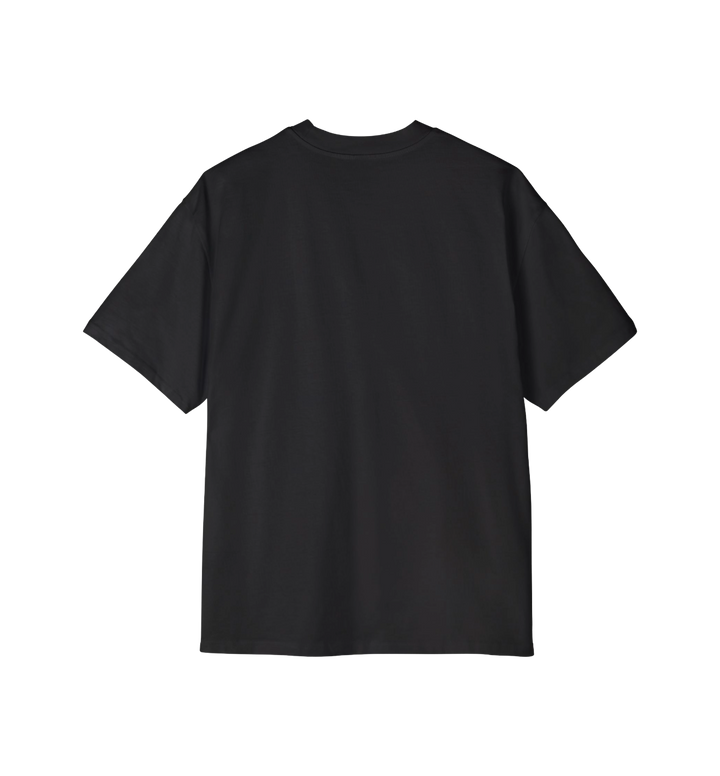 RealFaith Graphic Tee