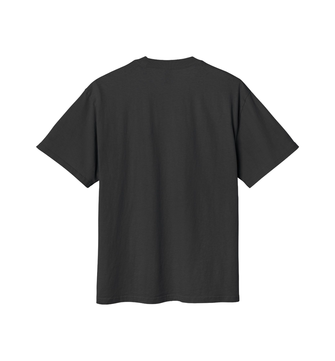Faith Flag T‑Shirt