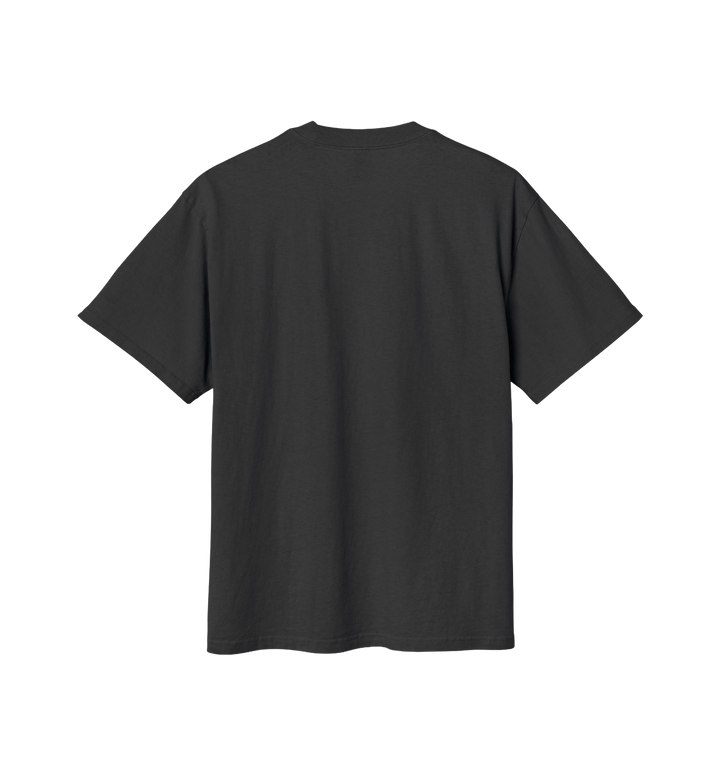 Faith Flag T‑Shirt