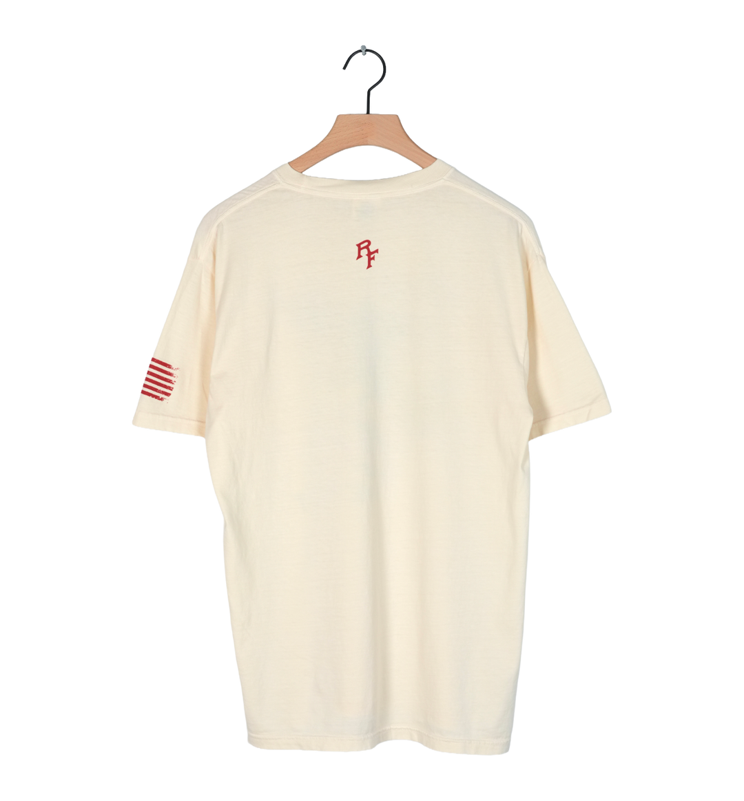 In God We trust T-shirt