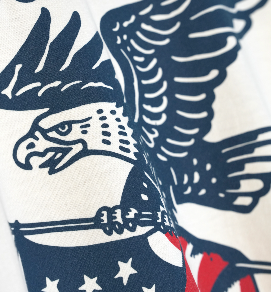 In God We trust T-shirt