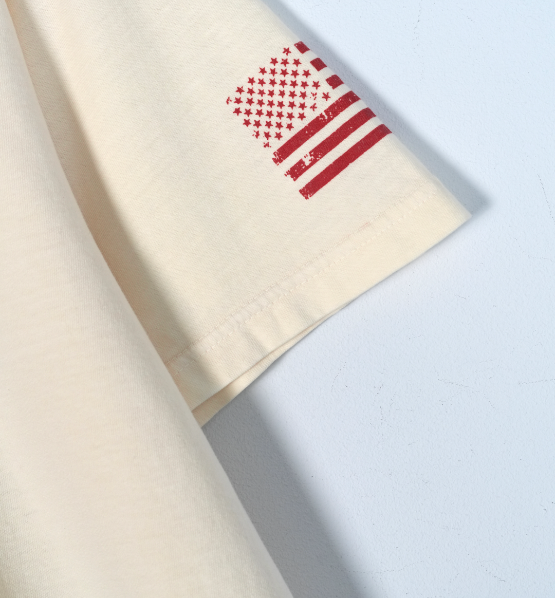 In God We trust T-shirt