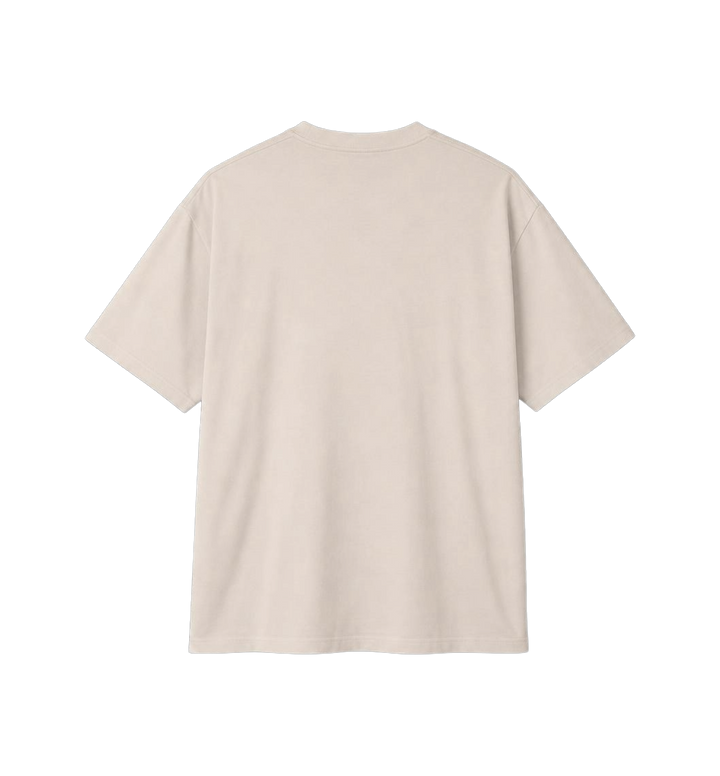 "More Fathers Less Govmnt" Vintage Tee