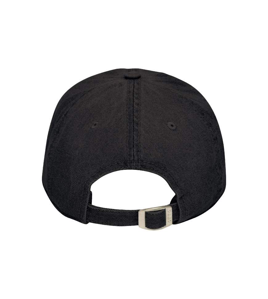 More Fathers, Less Government Dad Hat