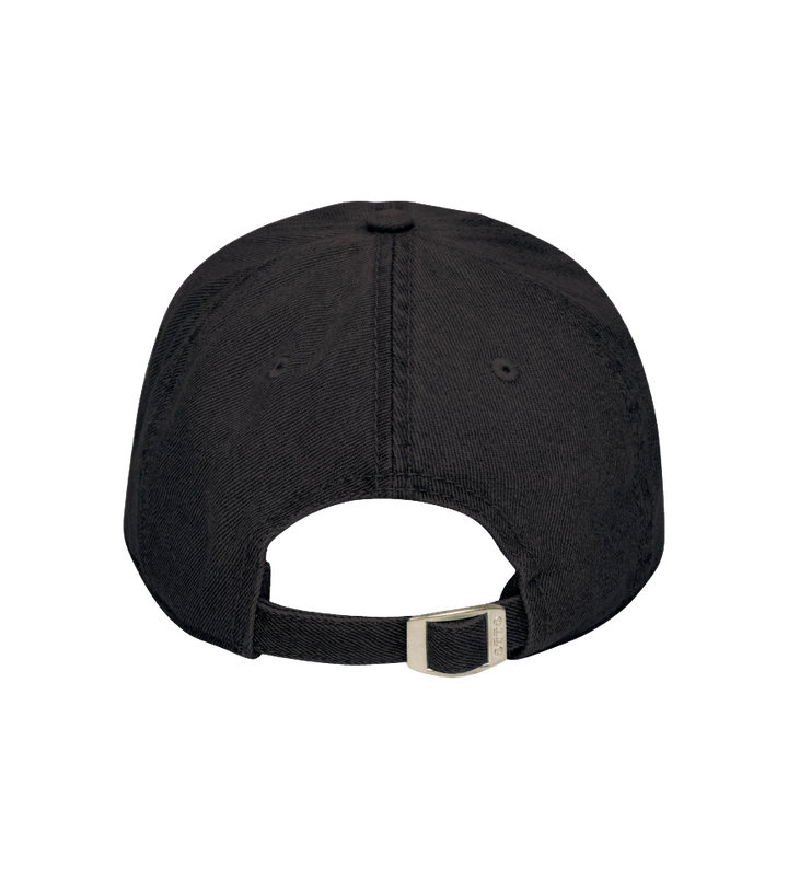 More Fathers, Less Government Dad Hat