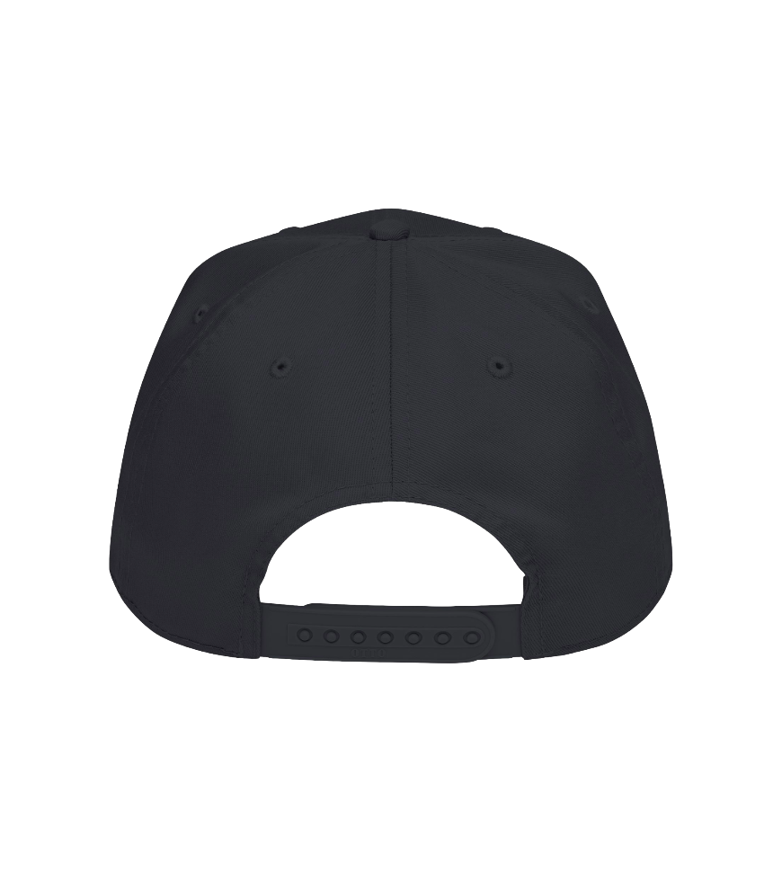 RealFaith Cattlebrand Logo Hat