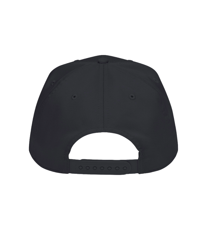 RealFaith Cattlebrand Logo Hat