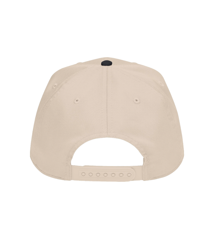 RealFaith Cattlebrand Logo Hat