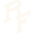 RealFaith
