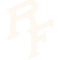 RealFaith
